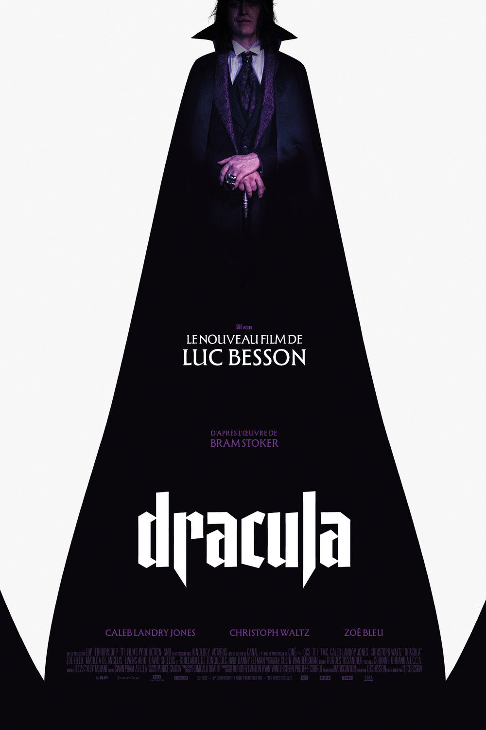 Dracula